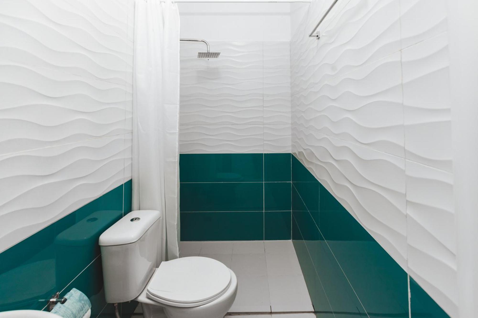Tier Center Hotel 3*